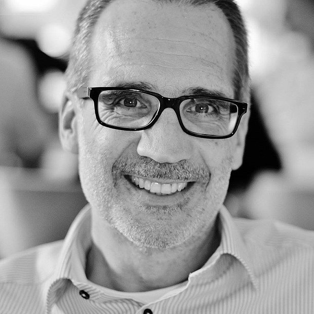 Jochen Härdter