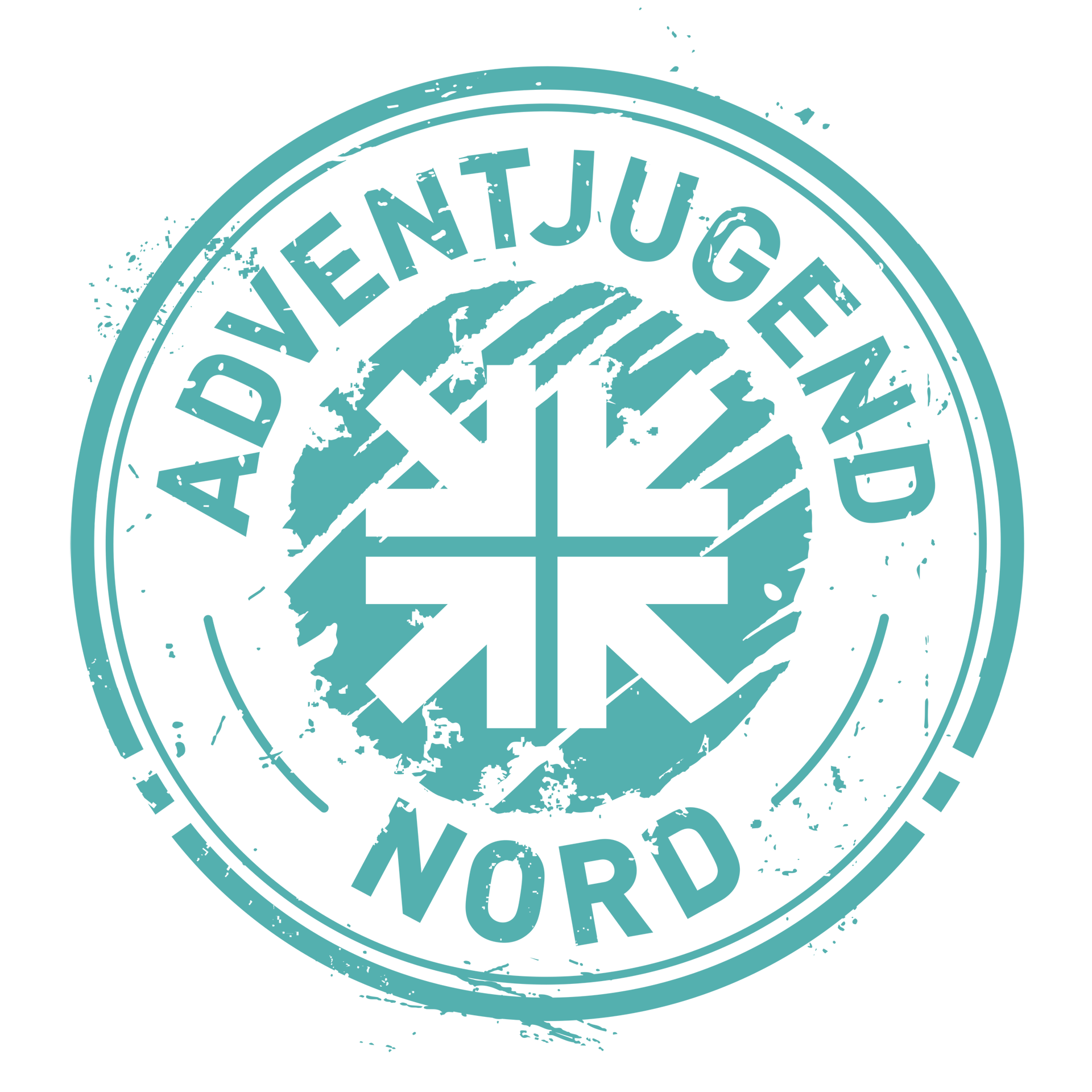Adventjugend Nord
